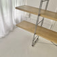 Ikea ENETRI Shelving Unit