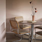 Four Cesca Style Chairs