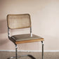 Four Cesca Style Chairs