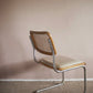 Four Cesca Style Chairs