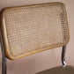 Four Cesca Style Chairs