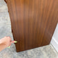 X 70's Reliance Dresser