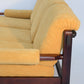 Timber & Gold Vintage Lounge Set