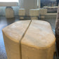 Den-Holm - Collection of Tables