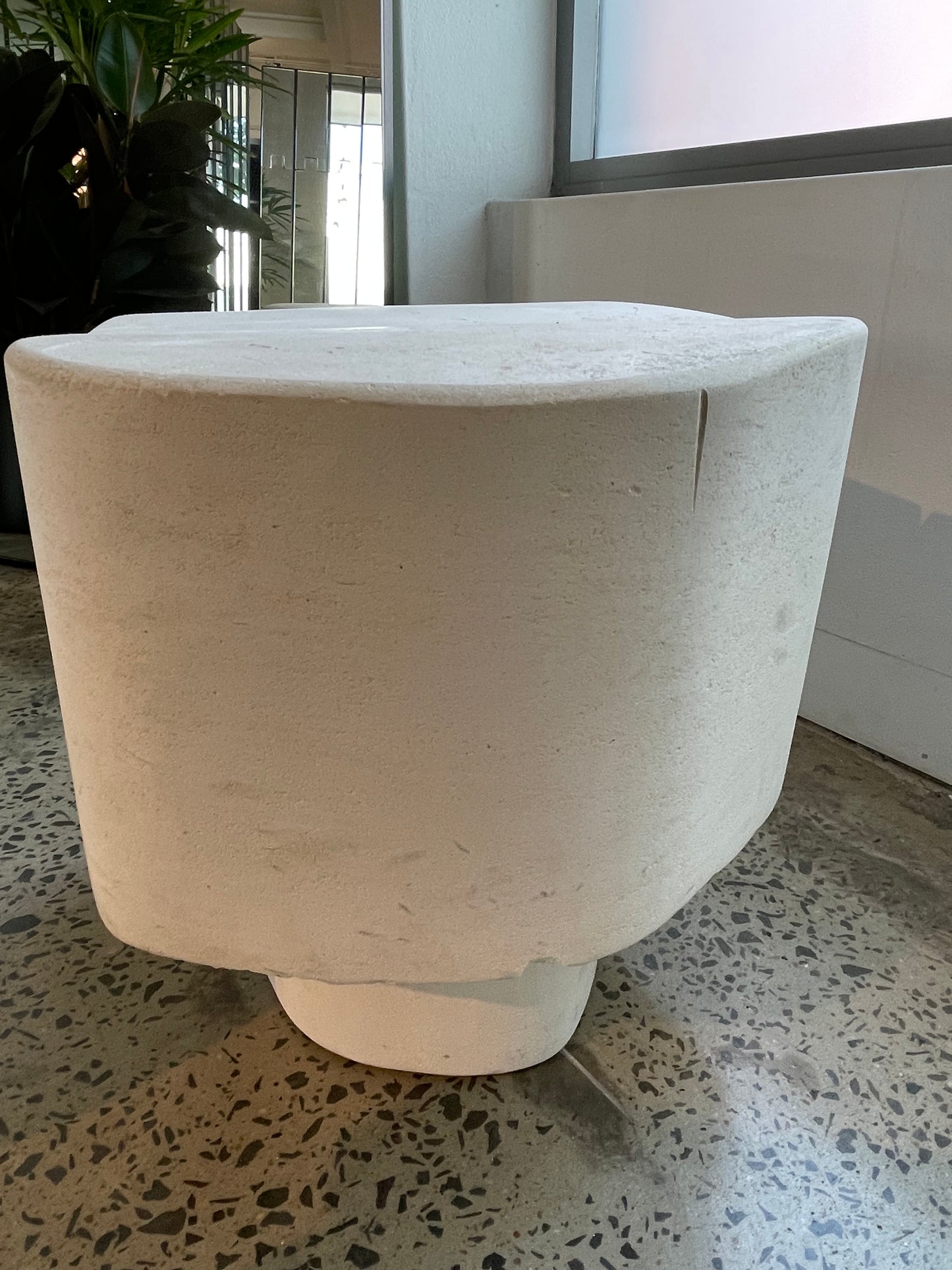 Den-Holm - Collection of Tables