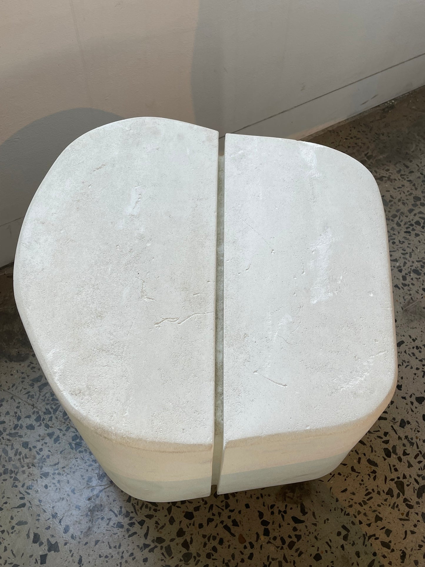 Den-Holm - Collection of Tables