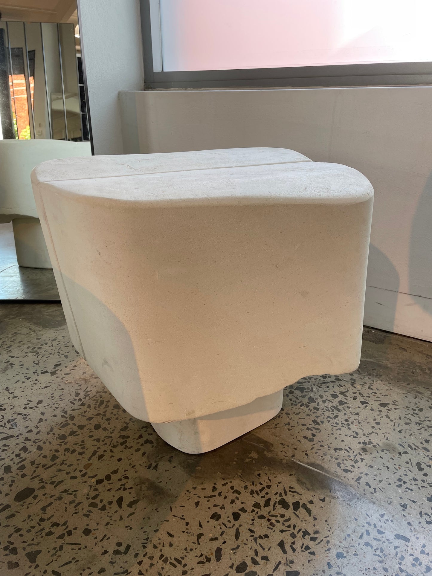 Den-Holm - Collection of Tables