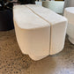 Den-Holm - Collection of Tables