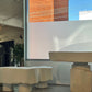 Den-Holm - Collection of Tables