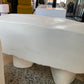 Den-Holm - Collection of Tables