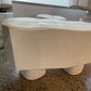 Den-Holm - Collection of Tables