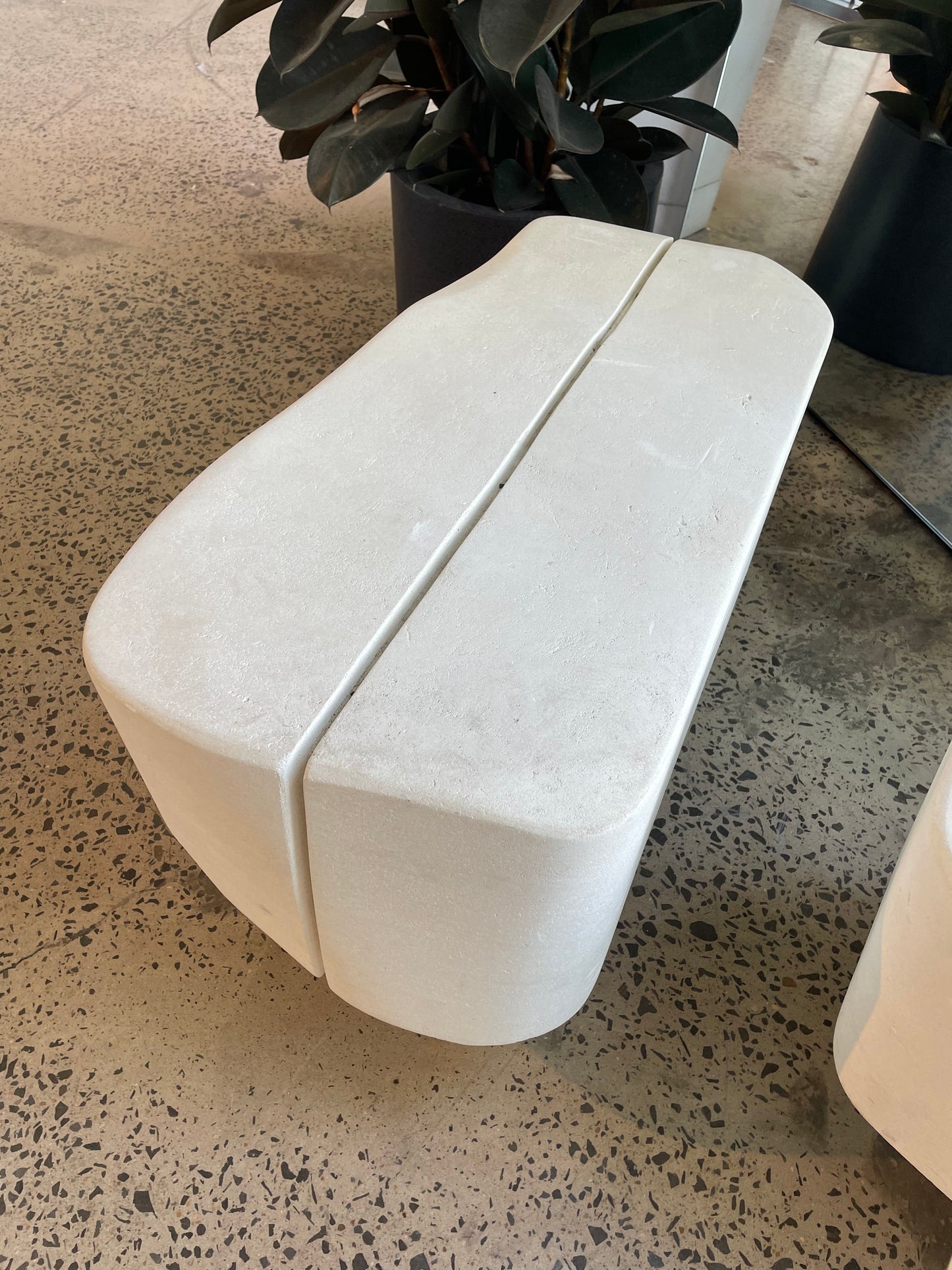 Den-Holm - Collection of Tables