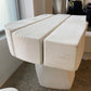 Den-Holm - Collection of Tables