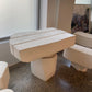 Den-Holm - Collection of Tables