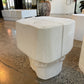 Den-Holm - Collection of Tables