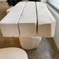 Den-Holm - Collection of Tables