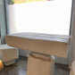 Den-Holm - Collection of Tables