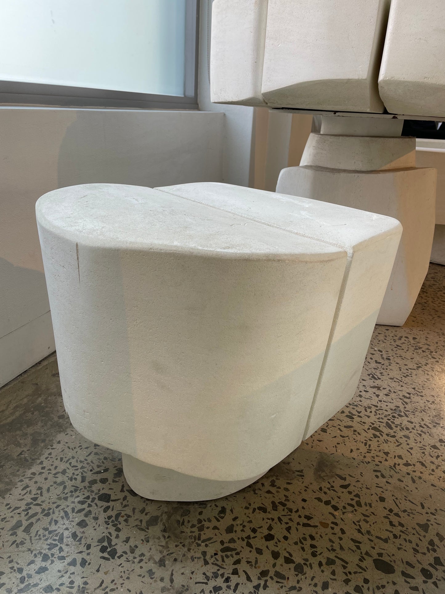 Den-Holm - Collection of Tables