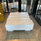Den-Holm - Collection of Tables