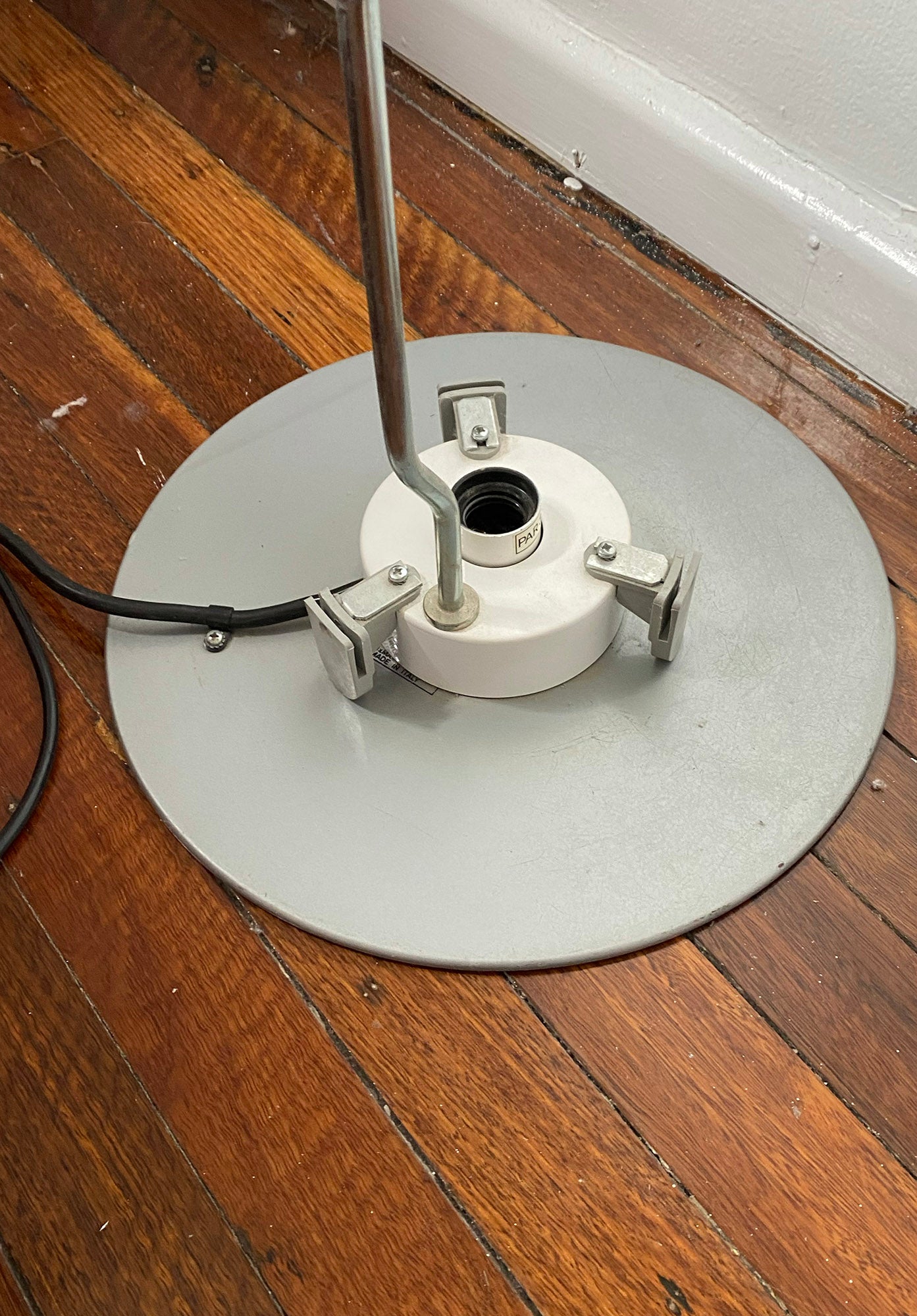 Stylos Flos Lamp Achille Castiglioni - Eight Available