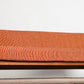 IB Kofod Larson Sofa - Denmark 1960s