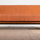 IB Kofod Larson Sofa - Denmark 1960s