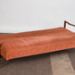 IB Kofod Larson Sofa - Denmark 1960s