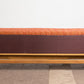IB Kofod Larson Sofa - Denmark 1960s