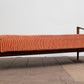 IB Kofod Larson Sofa - Denmark 1960s