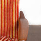 IB Kofod Larson Sofa - Denmark 1960s