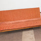 IB Kofod Larson Sofa - Denmark 1960s