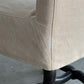- Set of Four - Louis XIII Style Os de Mouton Dining Chairs