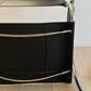 - Set of Two Bauhaus Chairs