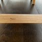 1940s Swedish 'Pernilla' Easy Chair & Footrest by Bruno Mathsson