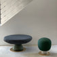 Toadstool Trio by Missana