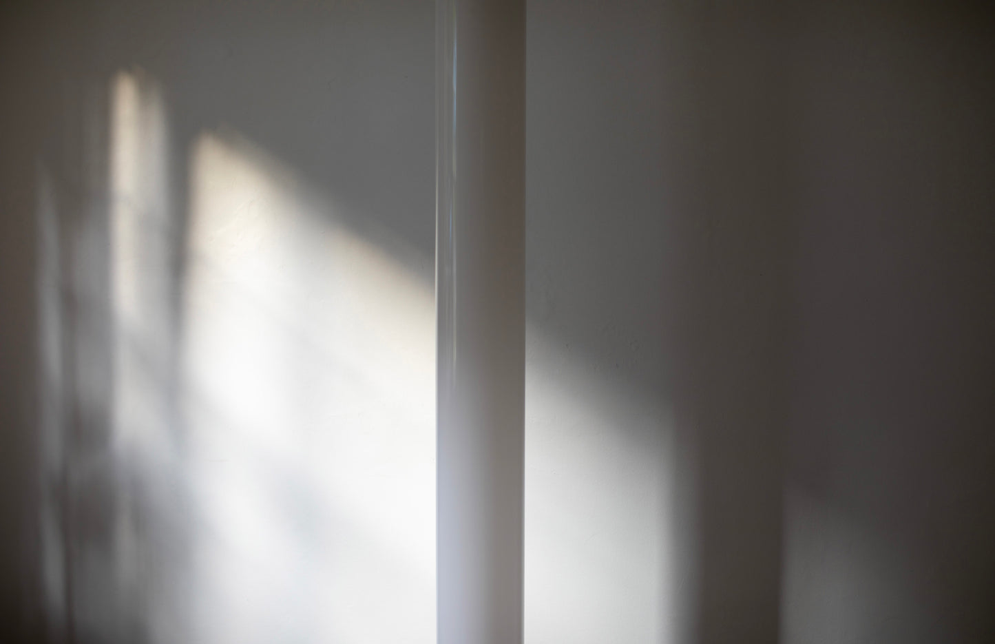 Stylos Flos Lamp Achille Castiglioni - Eight Available