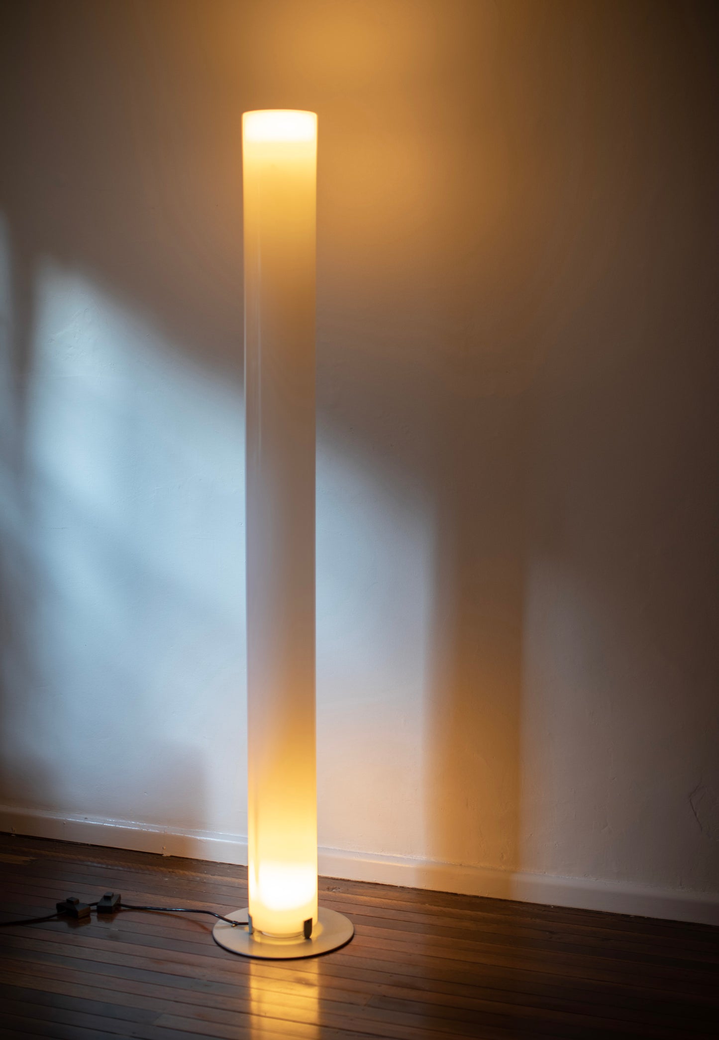 Stylos Flos Lamp Achille Castiglioni - Eight Available