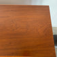 Solid Timber Sideboard
