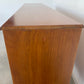 Solid Timber Sideboard