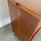 Solid Timber Sideboard