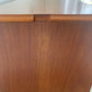 Solid Timber Sideboard