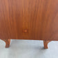 Solid Timber Sideboard