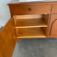 Solid Timber Sideboard