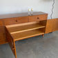 Solid Timber Sideboard