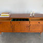 Solid Timber Sideboard