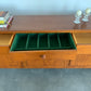 Solid Timber Sideboard