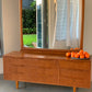 Mid Century Sideboard