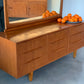 Mid Century Sideboard