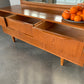 Mid Century Sideboard
