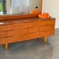 Mid Century Sideboard